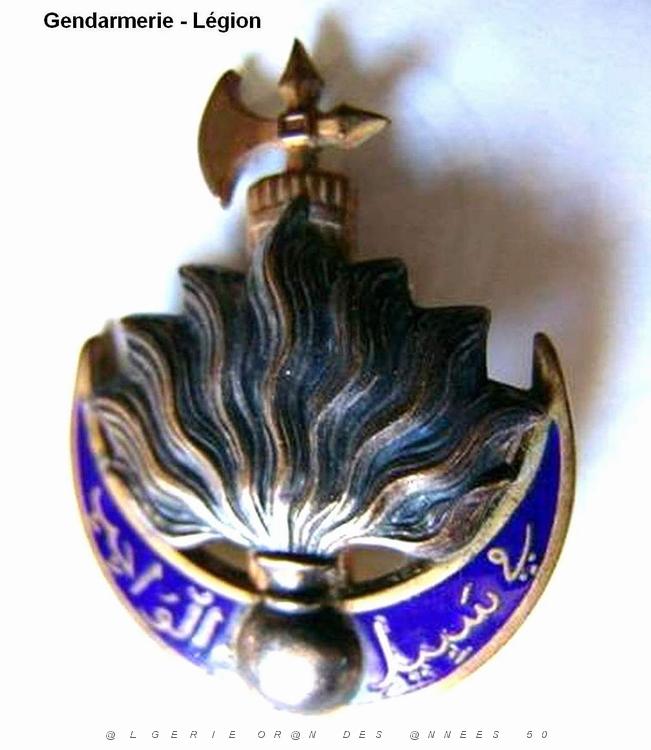 Legion de Gendarmerie.jpg
